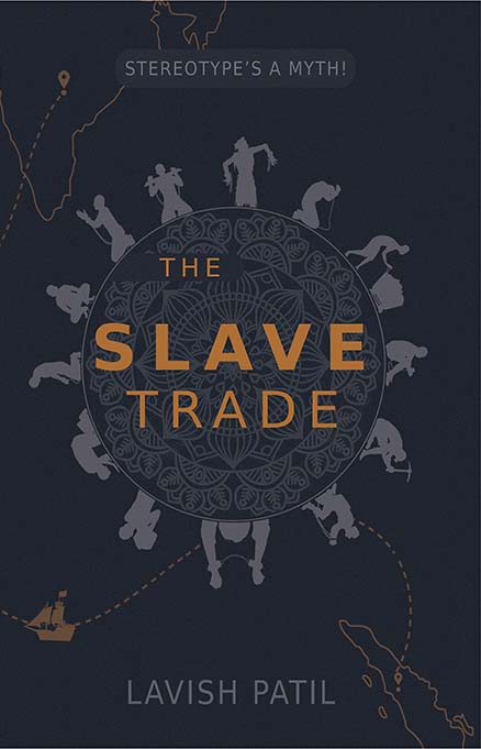 uploads/The slave Trade front.jpg